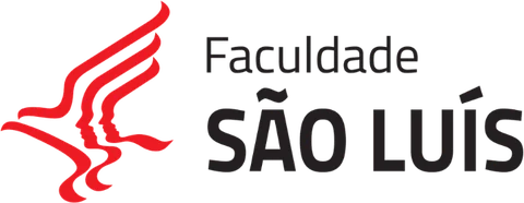 Faculdade São Luís