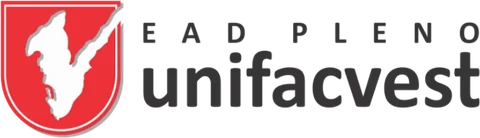 Unifacvest, EAD Pleno